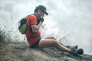 BIB: 
                            <button type="button" onclick="openModal(25263437)" class="btn btn-primary btn-sm float-right btn-popup" data-toggle="modal" data-target=".modal-high-quality">
                        <i class="fas fa-shopping-cart"></i> Add to Cart
                    </button>
                                            <button type="button" onclick="isThisMe(25263437, true)" class="btn btn-success btn-sm float-right btn-popup btn-isme hidden" data-toggle="tooltip" data-placement="bottom" title="นี่คือรูปของคุณใช่ไหม คลิกที่นี่เพื่อเอาเข้าอัลบั้ม">
                        <i class="fas fa-plus"></i> Add to album
                    </button>
                    <button type="button" onclick="isThisMe(25263437, false)" class="btn btn-warning btn-sm float-right btn-popup btn-isnotme hidden">
                        <i class="fas fa-ban"></i> Remove from album
                    </button>